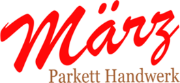 Parkett März aus Düren - Parkett Handwerk